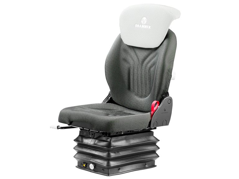 Compacto Comfort S.jpg