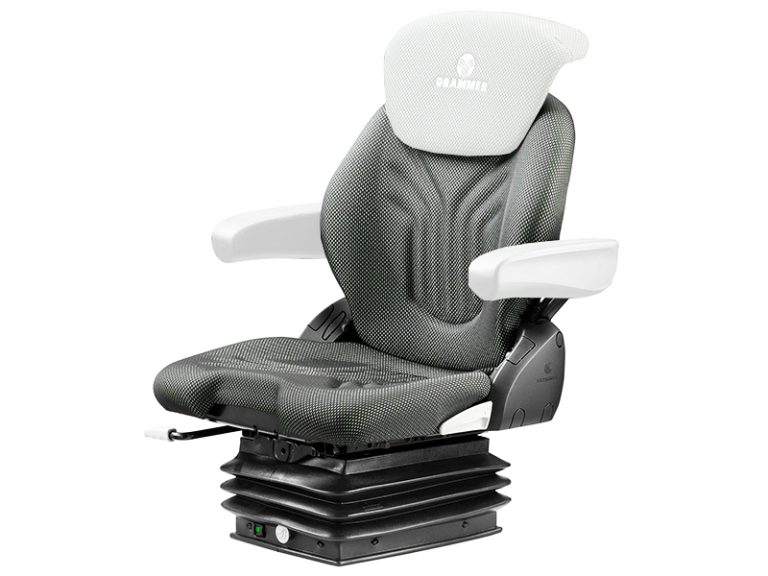 Compacto Comfort M.jpg