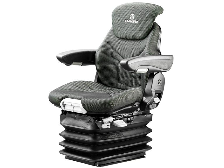 Maximo Comfort Plus.jpg